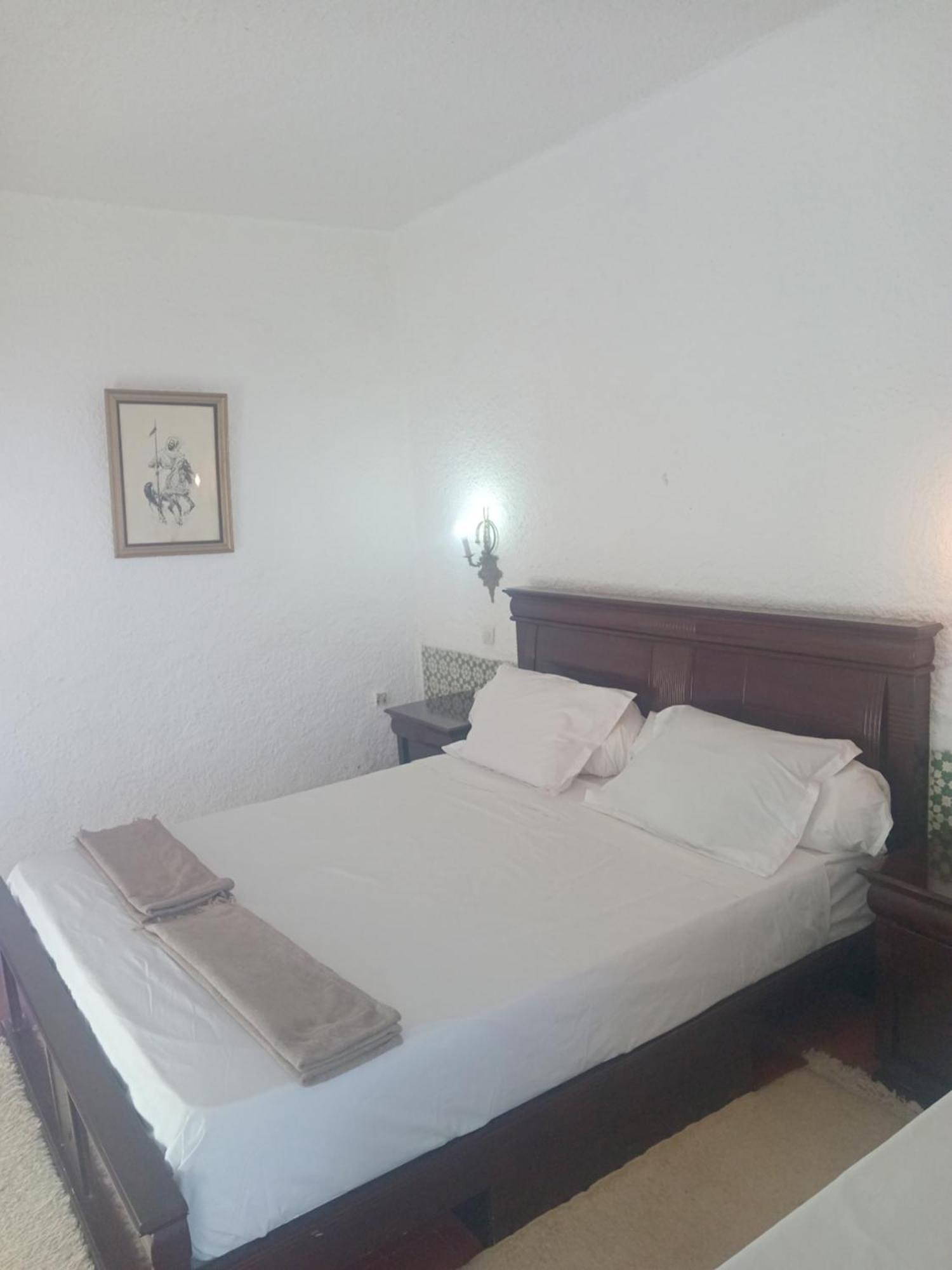 Hotel Rose M'Gouna Kelaat-M'Gouna Exteriör bild